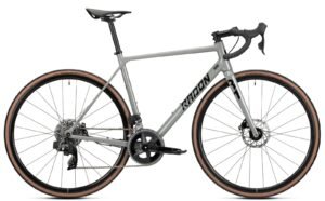 Radon R1 RIVAL AXS