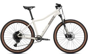 Radon ZR LADY 6.0