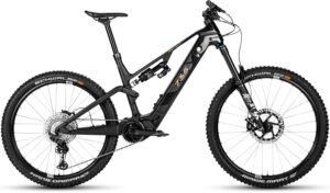 Rotwild R.E735 CORE